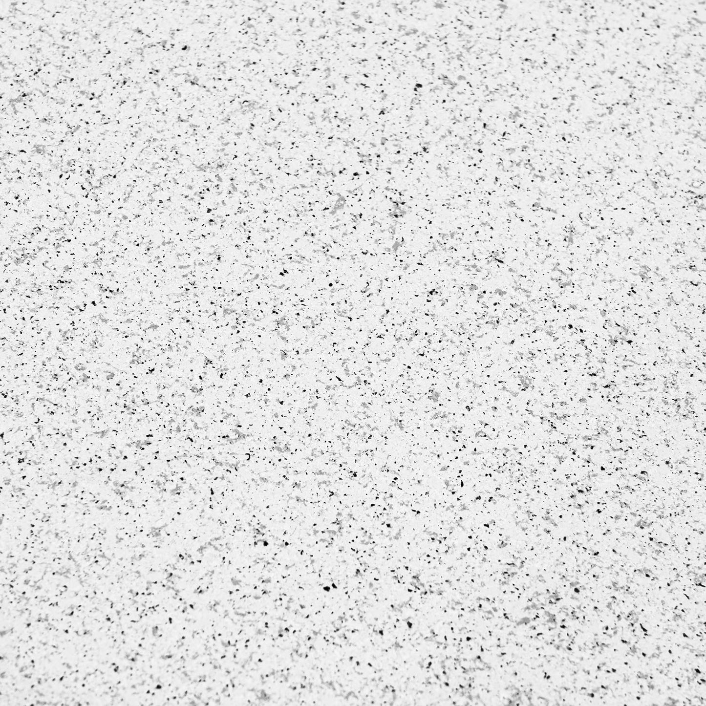 Table Effet Granit Blanc X2 Pluton