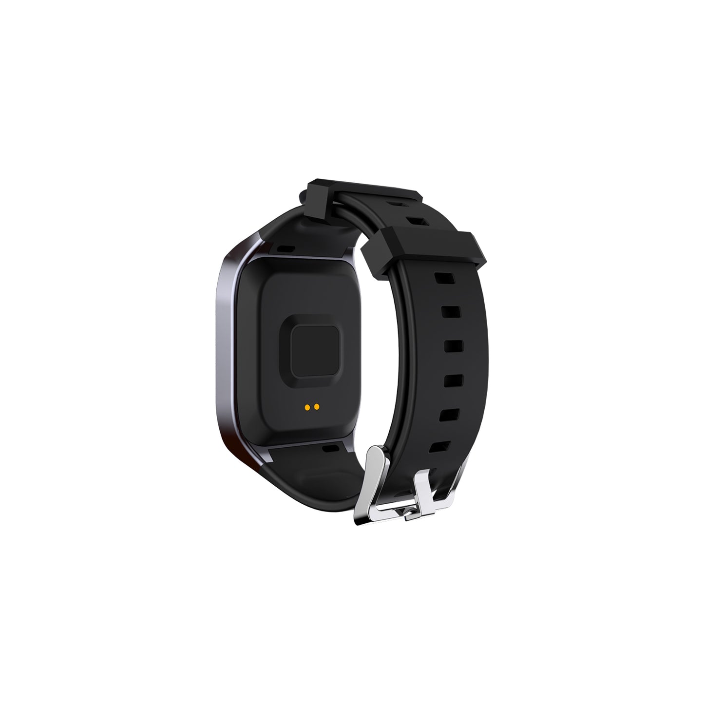 Montre Connectee